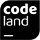 Codeland GmbH